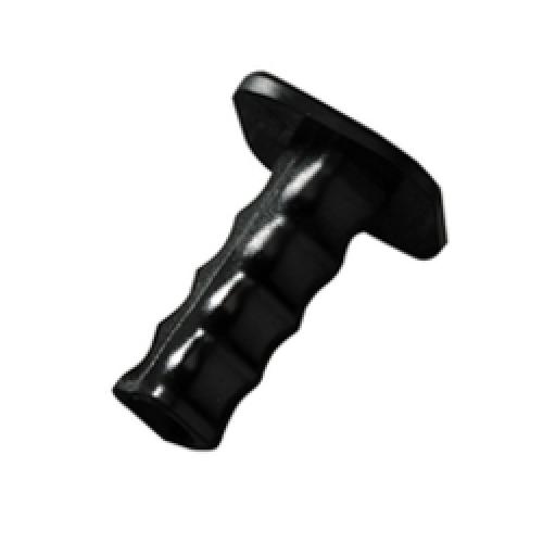 Protective Grips for Chisels