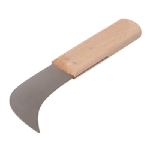 Lino Knife
