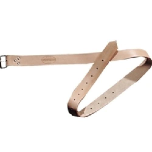 Work Belts