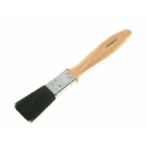 Contract Paint Brushes