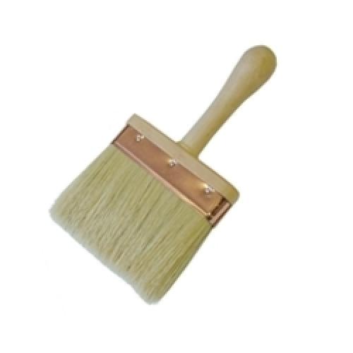 Paperhanging Brushes