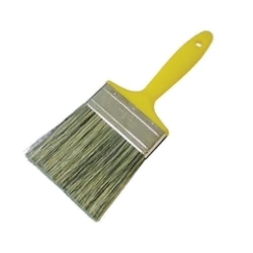 Wall Masonry Brushes