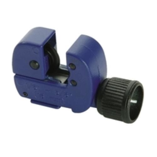 Pipe Cutters - Adjustable
