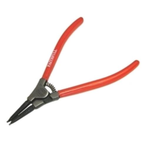 Circlip Pliers External Straight