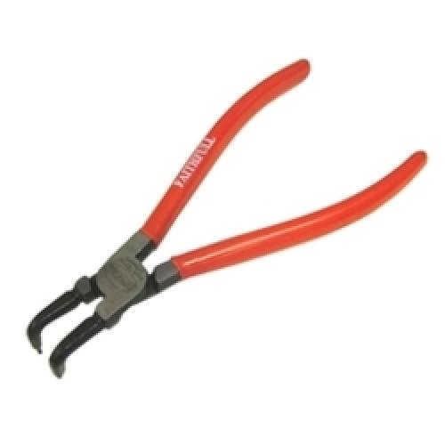Circlip Pliers Internal Bent