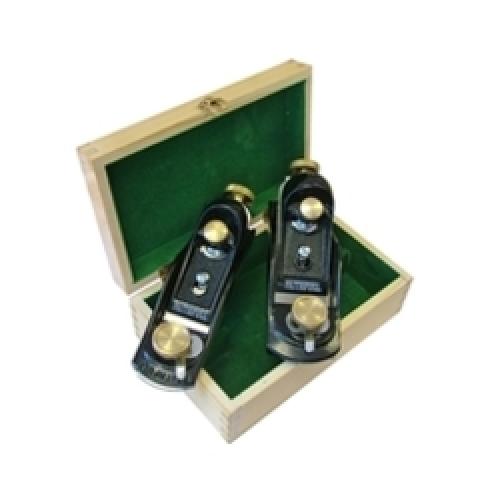 Plane & Carpenters Kits