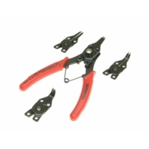 Circlip Pliers Set
