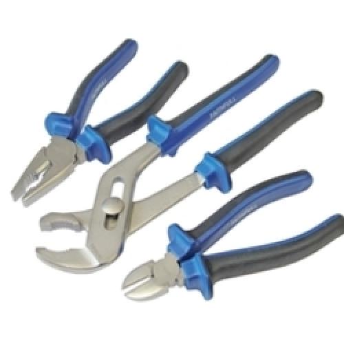 Pliers - Sets