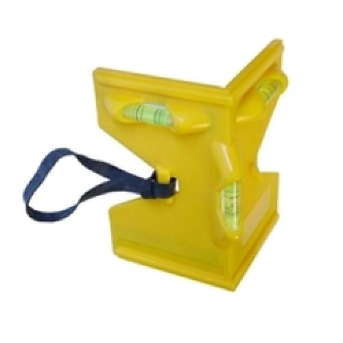 Line, Pocket & Post Levels