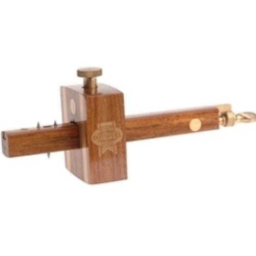 Mortice & Combination Gauges