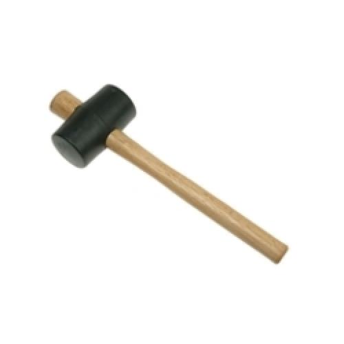 Rubber Mallets