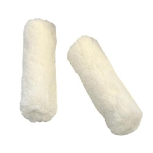 Paint Rollers - Refills & Frames