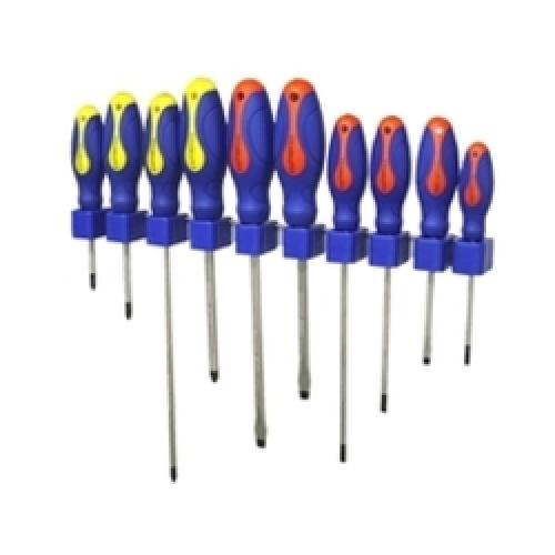 Screwdriver Sets