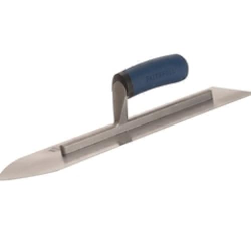 Flooring Trowels