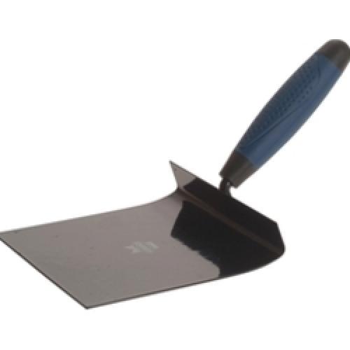 Harling Trowels
