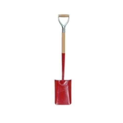 Trenching Shovels