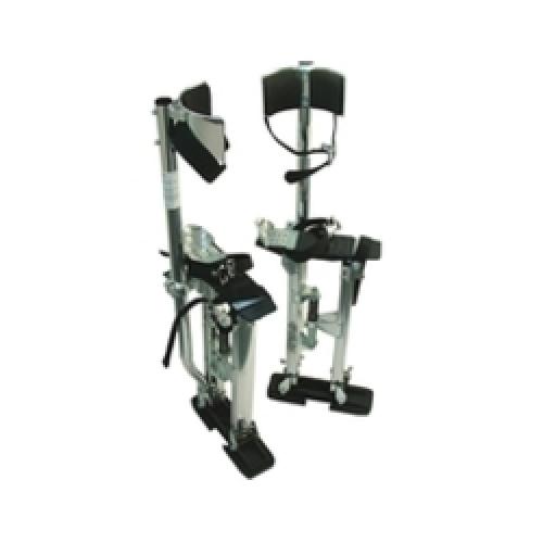 Plasterers Stilts & Accessories