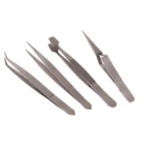 Tweezers