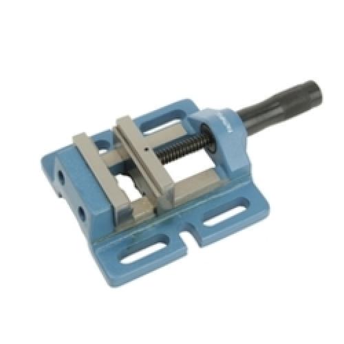 Drill Press Vices