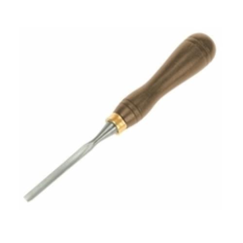 Wood Carving Tools