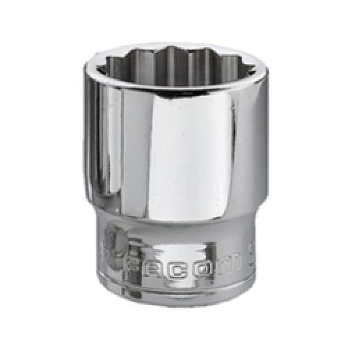Facom Metric Sockets