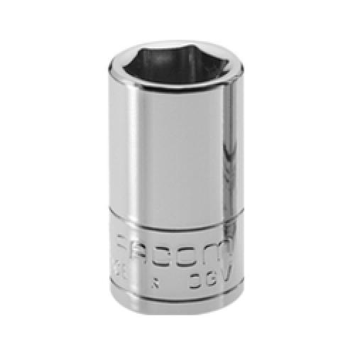 Facom Metric Sockets