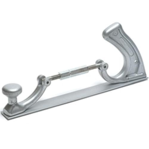 Pansar Blades & Holders