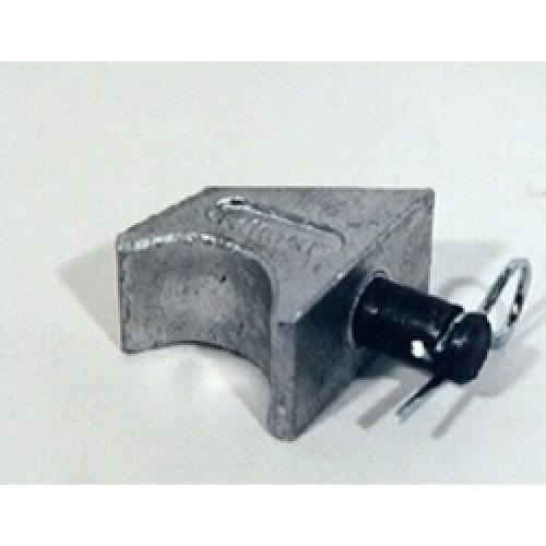 Pipe Benders - Spares