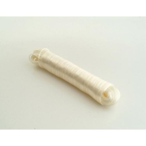 Clothes Lines & Rotary Dryers