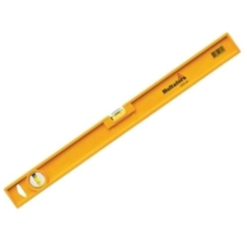 Hultafors GDS Polystyrene DIY Spirit Level