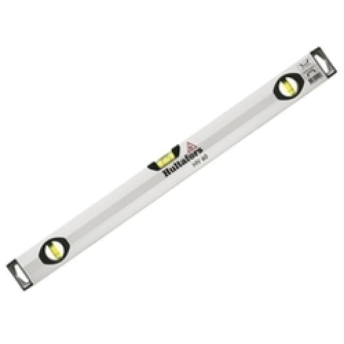 Hultafors Craftsman Spirit Level HV