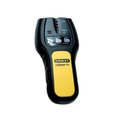 Metal, Power Joist & Stud Detectors