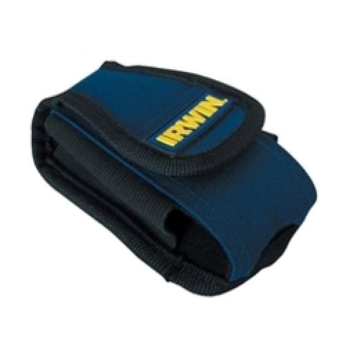 Mobile, Knife & Small Tool Holders