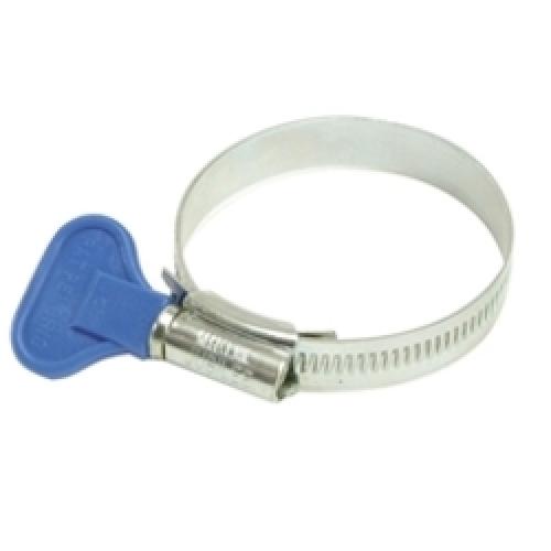 Wingspade Hose Clips