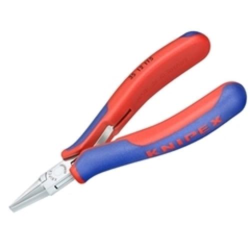 Pliers - Electronic Cutters & Nippers