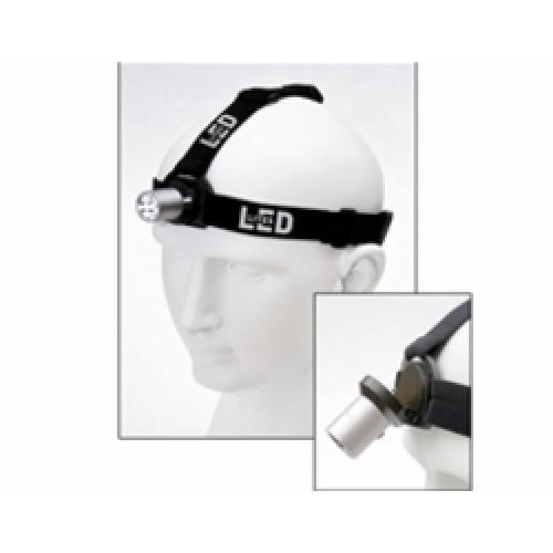 Ledco LED Head Torches