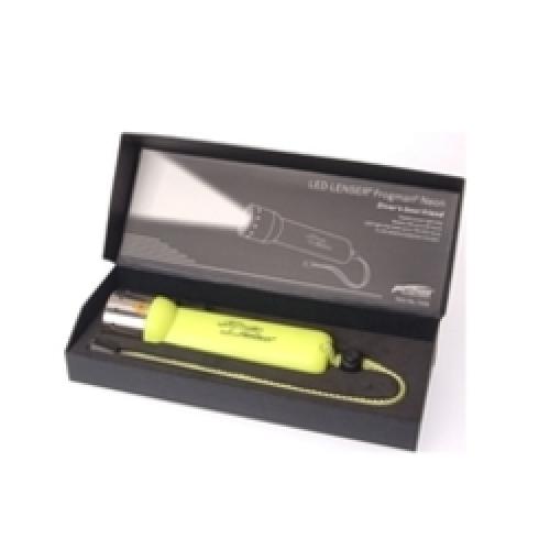 Ledco LED Dive Torches