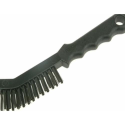 Brake Caliper Brushes