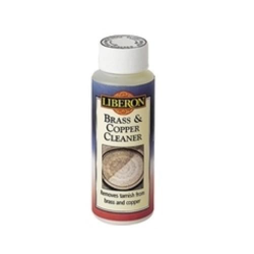 Specialists Treatments