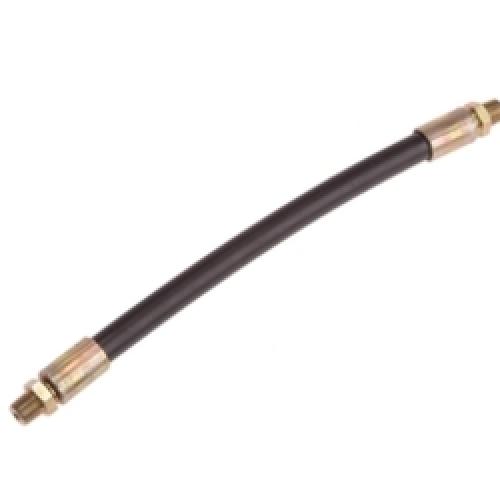 Grease Gun - Flexible Tubes