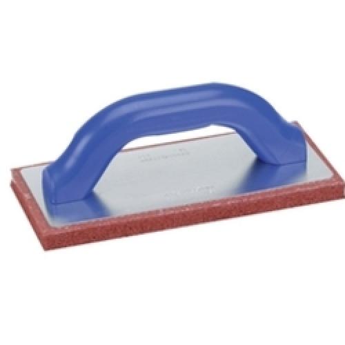 Sponge & Rubber Floats