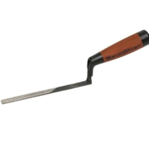 Tuck & Window Trowels - Durasoft Handle