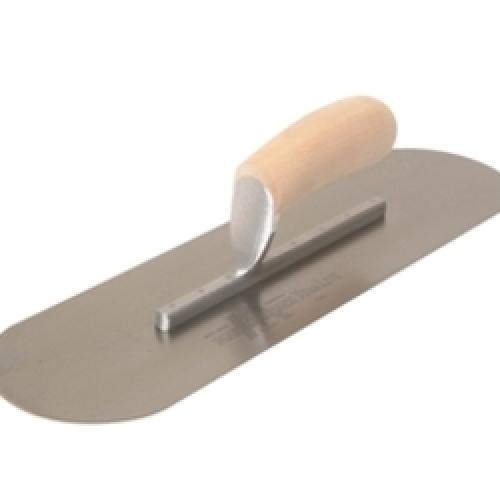 Swimming Pool Trowel