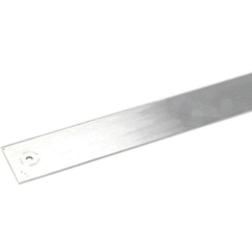 Engineers Straight Edges