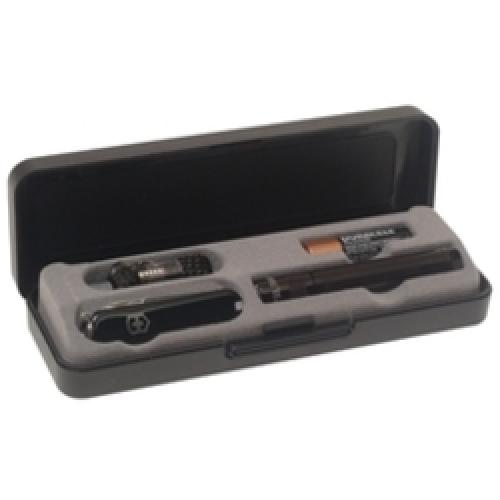 Maglite Gift Sets