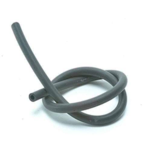 Gas Testing Equipment