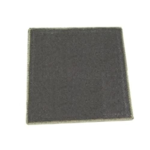 Soldering & Brazing Pads