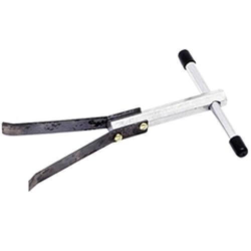 Basin Wrenches & Keys