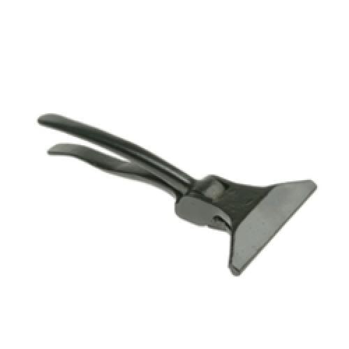 Lead Seaming Pliers