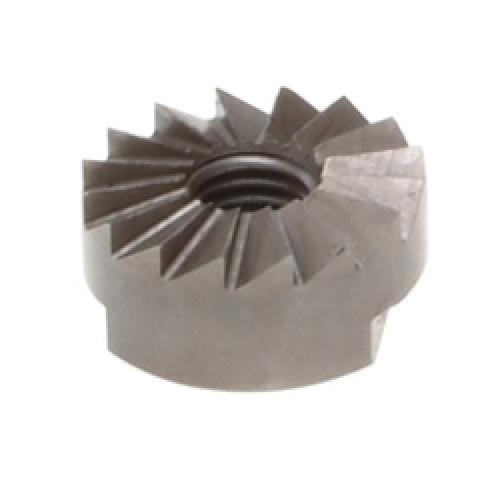 Tap Reseaters - Cutters & Spares